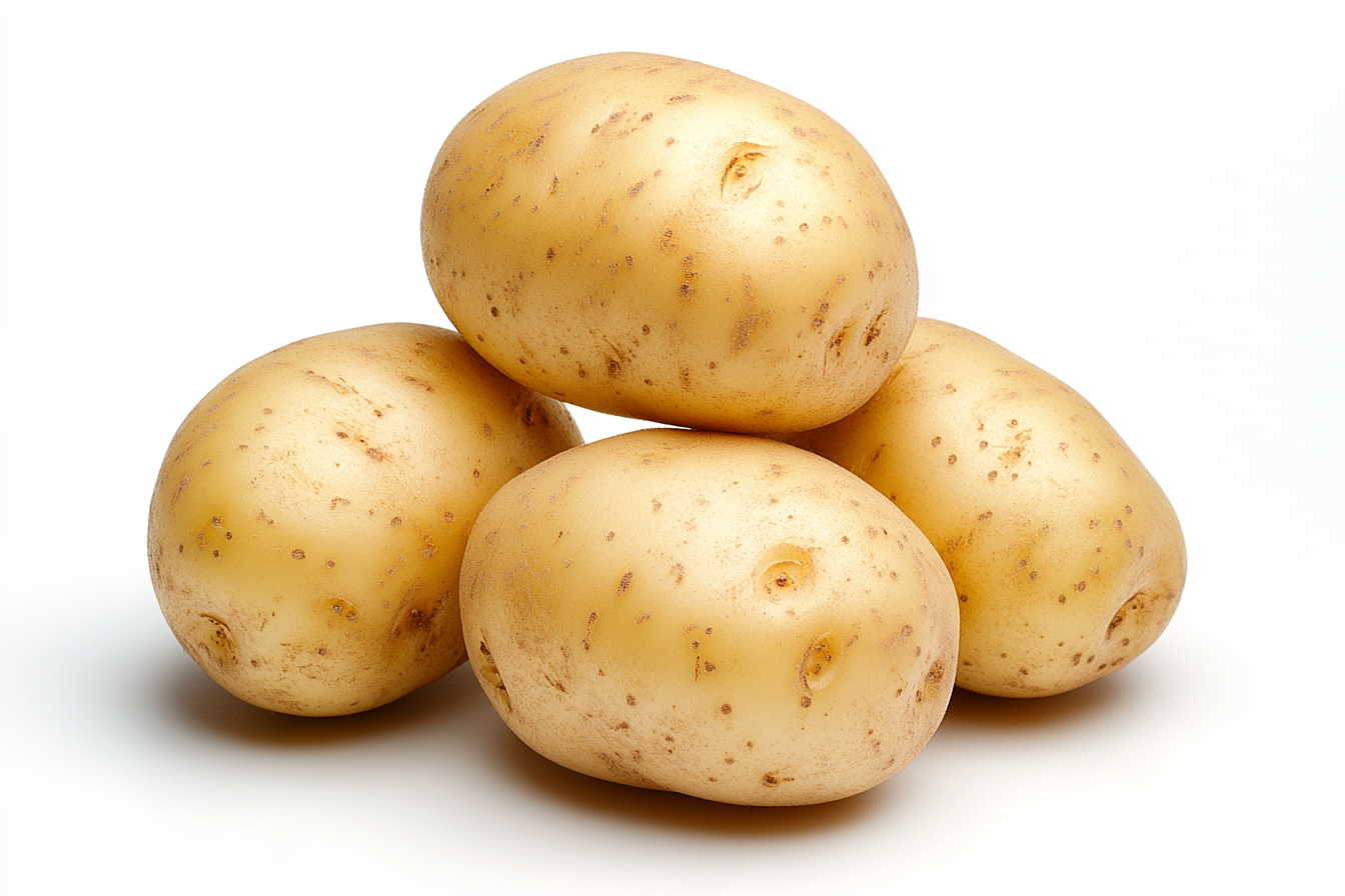 patate
